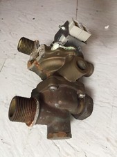 IMMERGAS GRUPPO MONOBLOCCO