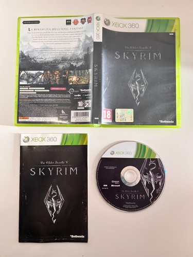 Giochi xbox 360 scegli il - giochi,