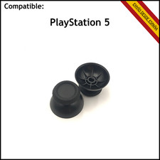 2x JOYSTICK PARA SONY PS5
