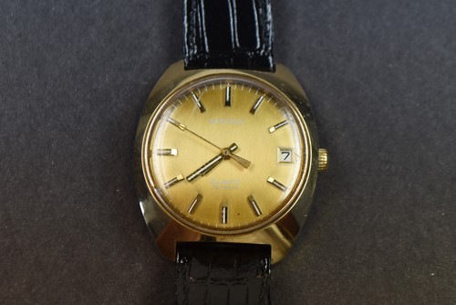 Orologio polso uomo - orologio, di
