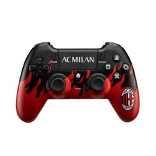 Wireless controller ps4 ac - wireless, ps4: