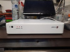 VIDEO REGISTRATORE PER VIDEO SORVEGLIANZA