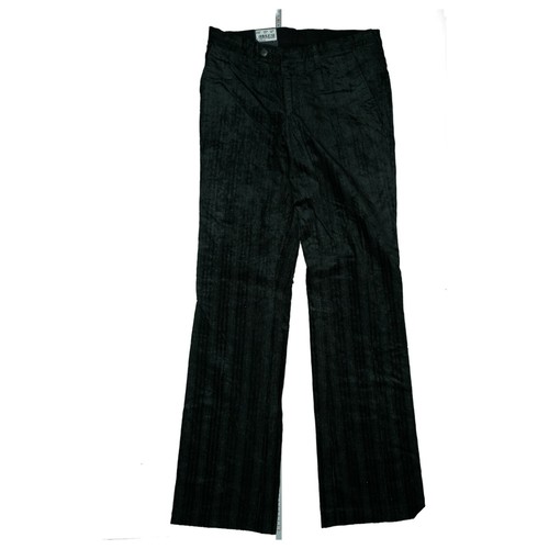 Jeans uomo alberto - uomo,