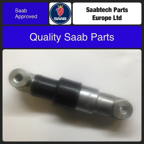Saab 9000 1990 1998 - saab,