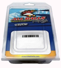 KAWASAKI Z 400 2019 2020 KIT