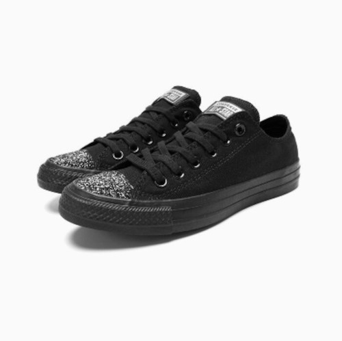Converse all star 563465c - converse,