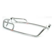 SALVASCOCCA FACO CROMATO