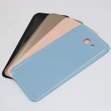 For Samsung A3 A5 A7 2017 A320