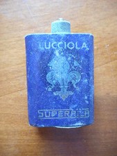 TORCIA LUCCIOLA SUPERPILA MOD