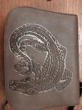 Borsa krizia vintage originale - krizia,
