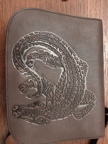 Borsa krizia vintage - borsa, originale