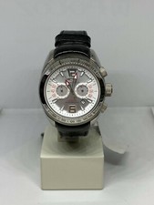 OROLOGIO UOMO CHRONOTECH OBLO