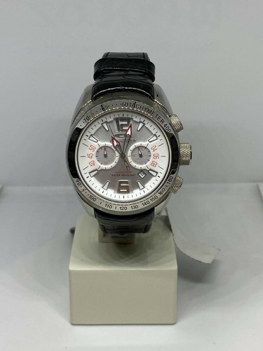 Orologio uomo chronotech oblo - orologio,