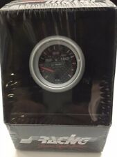 MANOMETRO TERMOMETRO