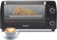 Beper 90.882 Fornetto