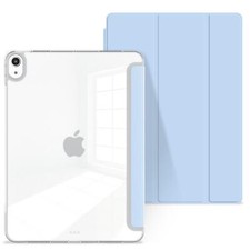 Smart cover per apple - cover, ipad