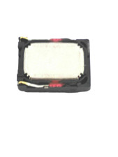 Speaker Altoparlante per Cellulare NOKIA X2-01 rm-709 Ricambio Originale