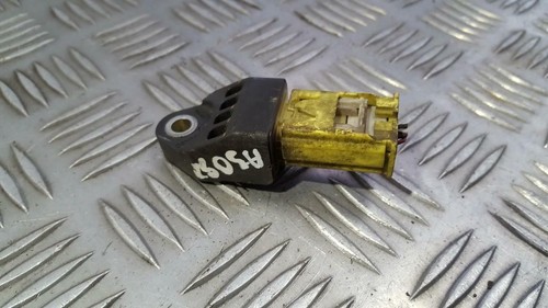 8983133020 89831 33020 - 8983133020, 89831-33020