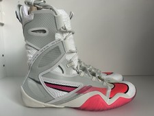 Nike HyperKO 2 SE Boxe Uomo