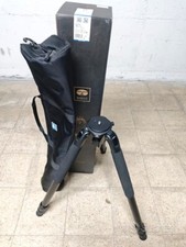 Treppiede fotografico Sirui SR - 3203