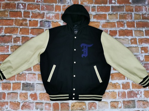 Stewart strauss 1977 varsity - strauss,
