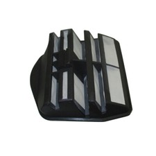 Filtro aria per motosega