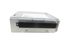 Autoradio CD Radio per Volvo