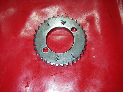 Cerchione albero camme - cerchione, a