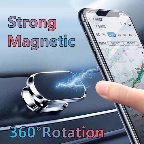 Supporto magnetico universale