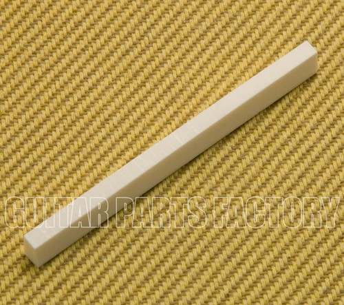Nt027 sella osso 108 - sd-nt027,