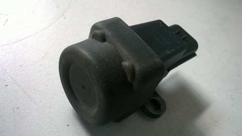 Alfa romeo 156 932 - 156, 02