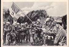 6940) WW2, INFANTRY DEPARTMENT