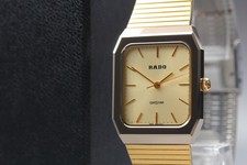 Orologio Uomo Vintage [N MINT]