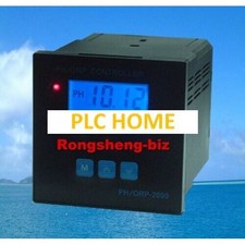 PH/ORP-2000 Controller