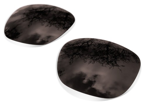 Sunglasses restorer lenti - restorer, di