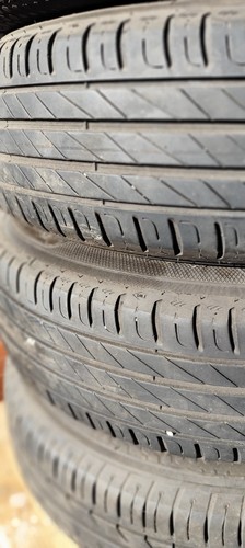 Gomme fiat punto - fiat,