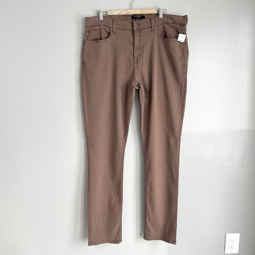 Jeans uomo fidelity denim - uomo,