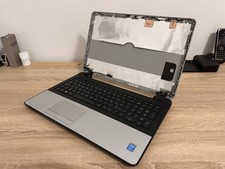 Notebook 350 intel - 350, i5