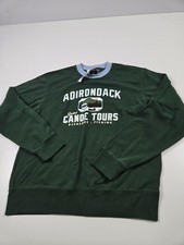 Felpa Abercrombie & Fitch uomo