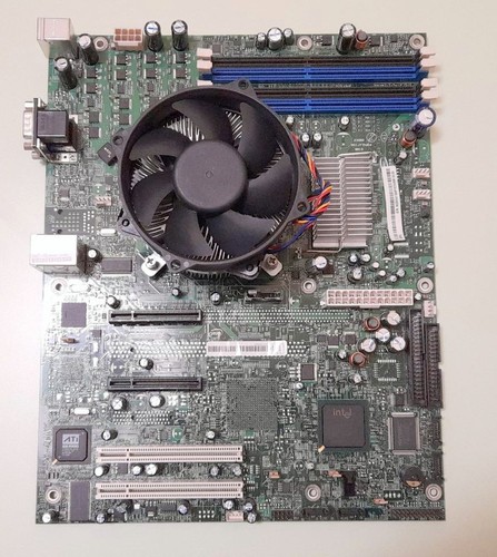 Scheda madre server acer - madre,
