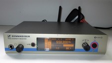 SENNHEISER EM 500 G3 A band