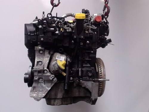 Motore diesel - motore,