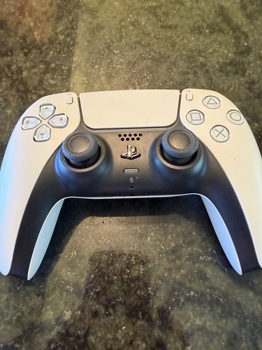 Sony playstation ps5 - playstation,
