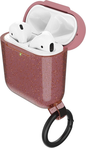 Otterbox per apple - per, airpods