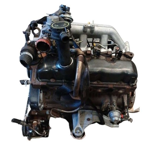 Motore 974f6015ac ford - ford, transit