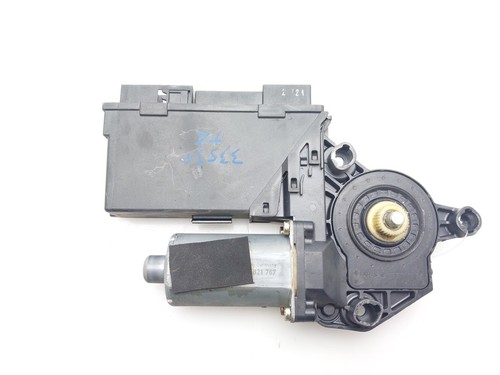 8z0959801a motorino - 8z0959801a,