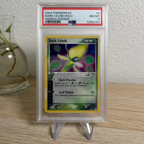Pokémon leggende nascoste - pokémon,
