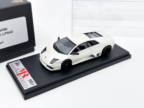 Collection 43 lamborghini - mr,