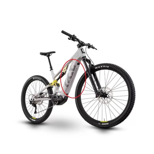 Cover batteria lc1 2023 - cover,