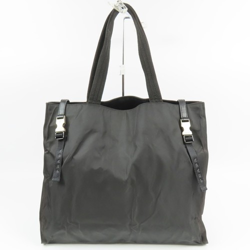 Borsa tracolla prada logo - borsa,
